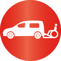 Icona-Carrozzeria