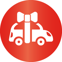 Icona-Carrozzeria