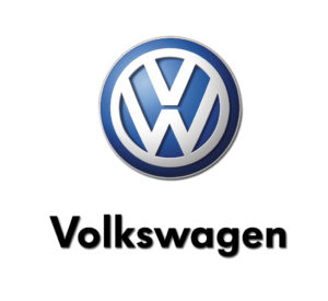 volkswagen-cars-logo-emblem